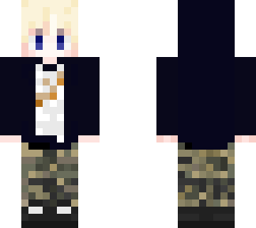 agust d variant