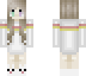 angel base entry 5