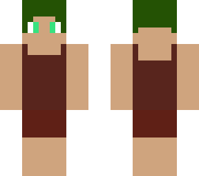 angelo
