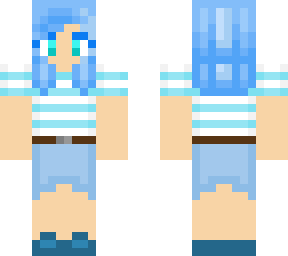 aquarius