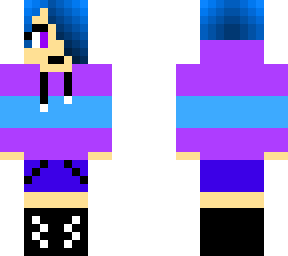 ava oc