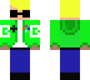 bamobimo
