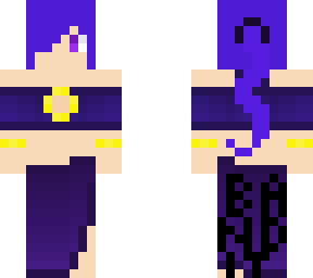 banditkittens' contest entry!