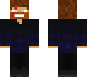 bastighg + xriemix