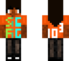 bdfhnfdnthn, a thepixelworrior77 edit