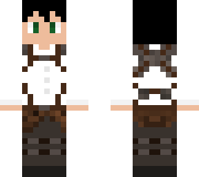 bertolt hoover