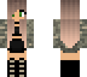 bianca