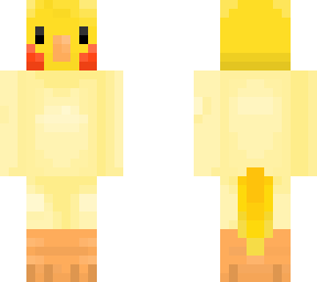 birb