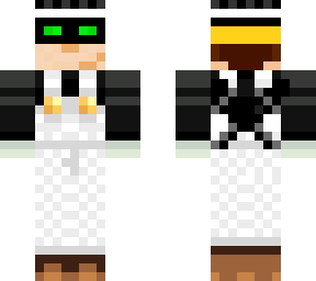 black mario lkobylarz thing