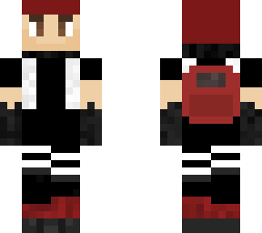 blurryface tyler joseph