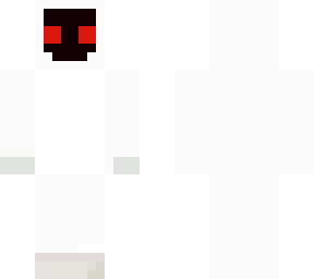 bossredeyes