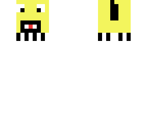 bumblebee