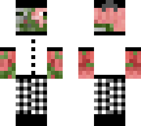 chef pigman