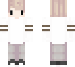 chibi