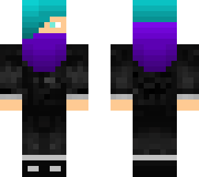classmack skin
