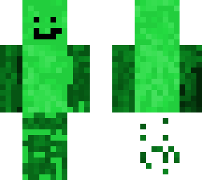 cool skin 1234