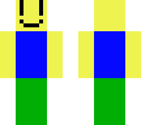 corruptednoob