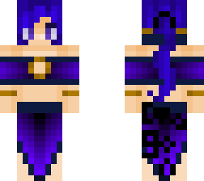 crimsondragons' contest entry