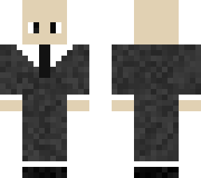 daren cross (ant man movie)