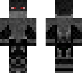 dark elf lvl. 1