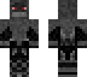 dark elf lvl. 1