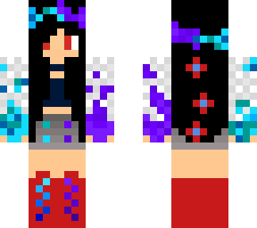 dark mage