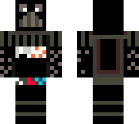 darth vader