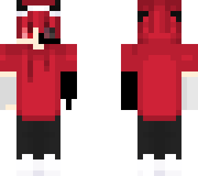 demon boy 2.0 fixed