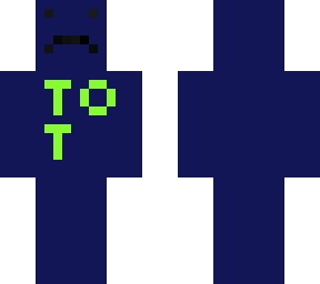 der tot