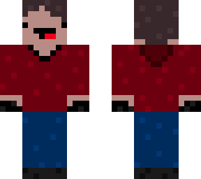 derp guy (fixed)