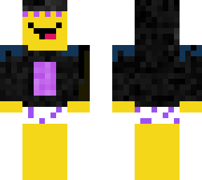 derp in dragon (but its fixed use  this one)