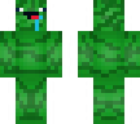 derp lettuce