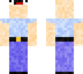 derpy bot :d