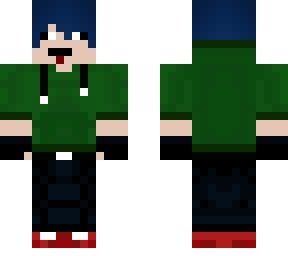 derpy tropicalmilogaming