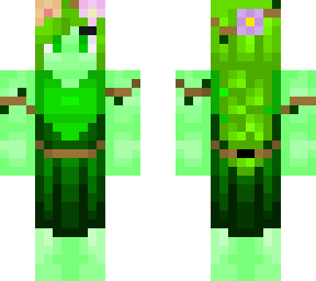 dryad