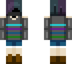 echo somonara-oc/ce