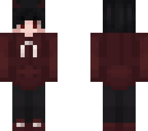edit