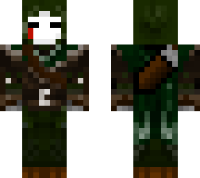 edit 2