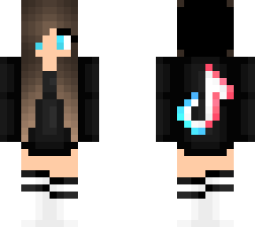 edit hit or miss