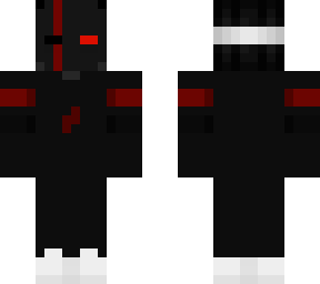 elfly's derpy skin