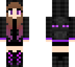 enderabril
