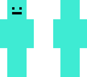 epic skin