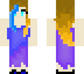 fancy party outfit