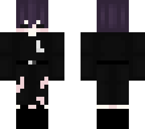 fancypvp_ (s)