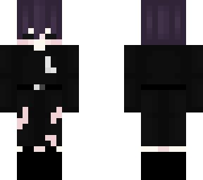 fancypvp_