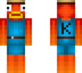 fishstick