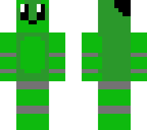fixed phantom freddy