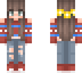 for my friend