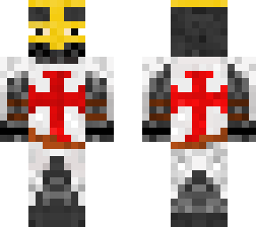 funky knight