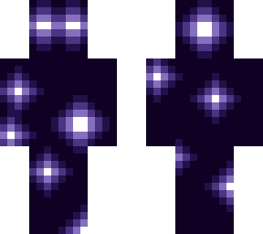 galaxy